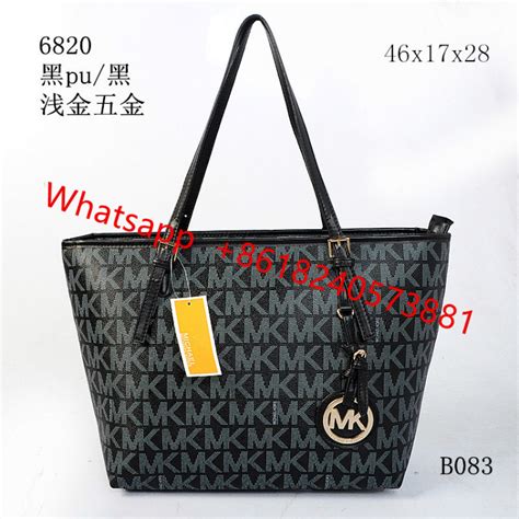 michael kors torebki repliki|Michael Kors handbags.